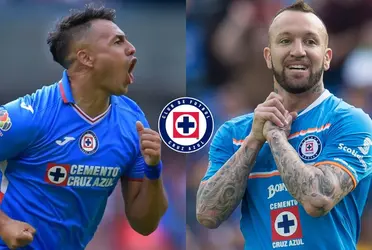 El Tanque aseguró su permanencia en La Máquina y el Toro Vuoso se peleó en el llano.