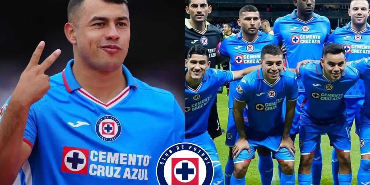 El Tanque hizo de las suyas en un amistoso frente al Atlante en La Noria.