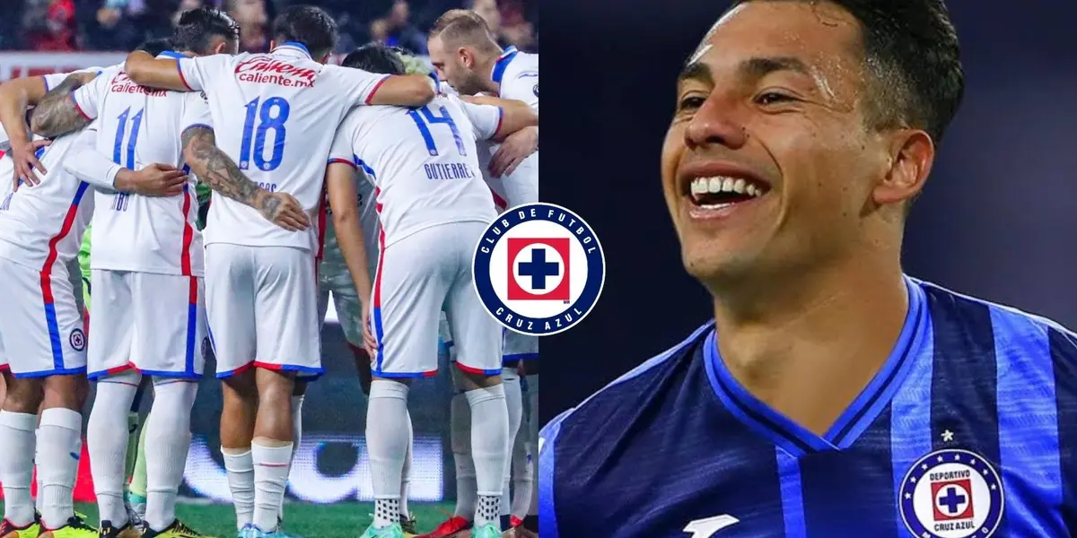 El Tanque por fin anotó solo que fue en un partido amistoso que se celebró en La Noria.