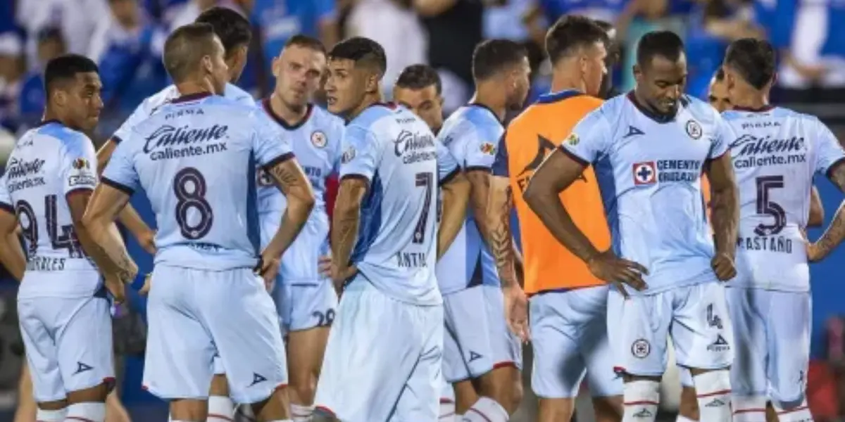 El TAS, falló a favor de Puebla, por lo que el escenario de tener 2% de posibilidades para pasar, ha bajado a un 0.8%