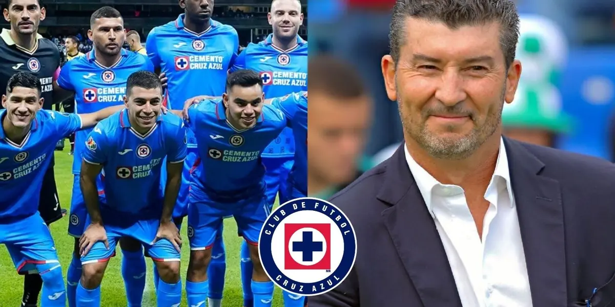 El técnico que se esperaba por fin estaría en camino a La Noria en las siguientes horas.