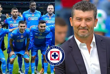 El técnico que se esperaba por fin estaría en camino a La Noria en las siguientes horas.