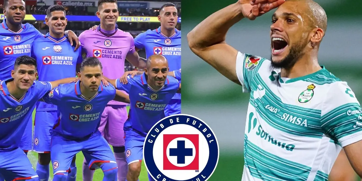 El tercer fichaje de La Máquina Celeste se empieza a cocinar en La Noria.