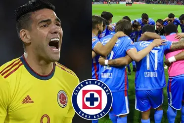 El Tigre podría dejar plantada a La Máquina Celeste para el próximo torneo.