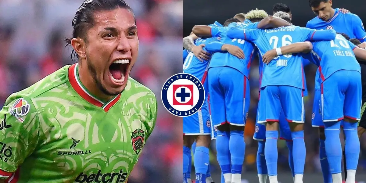 El Titán estaría muy cerca de firmar con La Máquina Celeste en los próximos días.