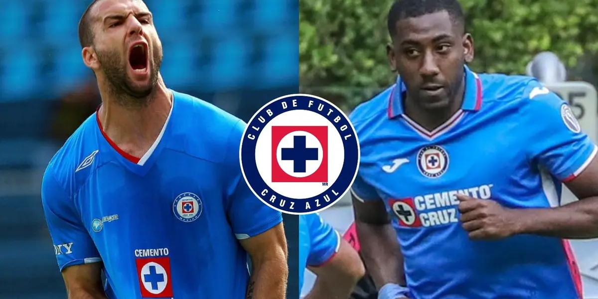 El Tito ve con buenos ojos el debut del atacante uruguayo y lo quiere de titular.