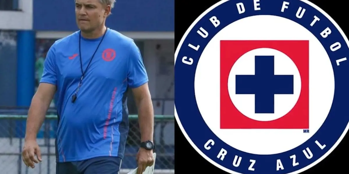 El traspaso por Bruno Mendéz es prácticamente un hecho y solo esperan confirmación