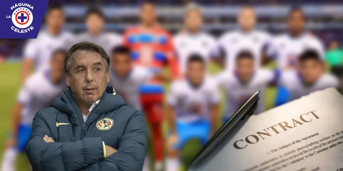 Emilio Azcárraga (Fuente: MEXSPORT)