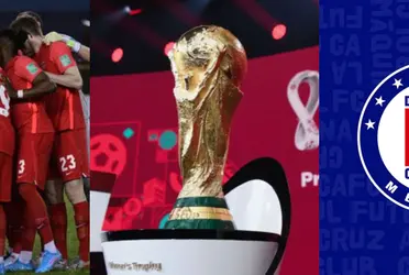 En 2019 llegó a la Máquina un futbolista de buenas condiciones, pero una lesión sentenció su paso por el equipo