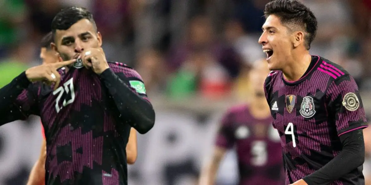 En Cruz Azul viven una crisis de goles y ya tienen quien les resuelva ese asunto.