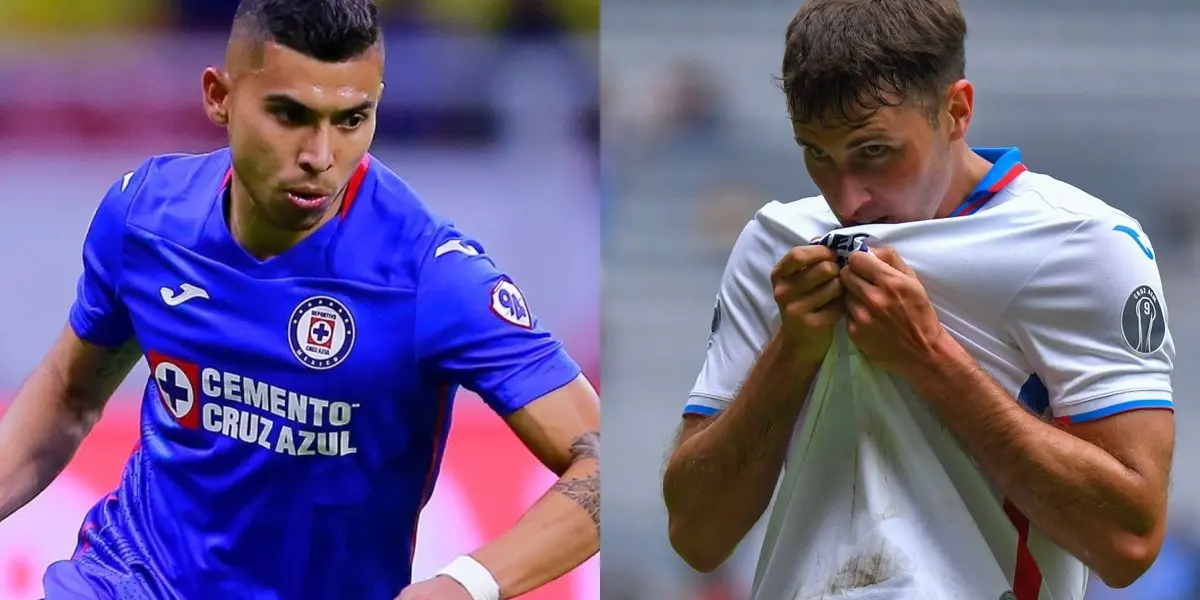 En esta vida hay gente que es agradecida y personas que no lo son ni en el futbol.