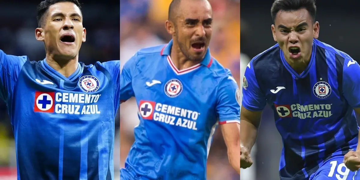 En estos momentos lo que menos necesita el club es a jugadores que rompan el vestidor.