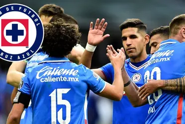 En La Máquina Celeste no hizo absolutamente nada y vaya que ahora está pagando.