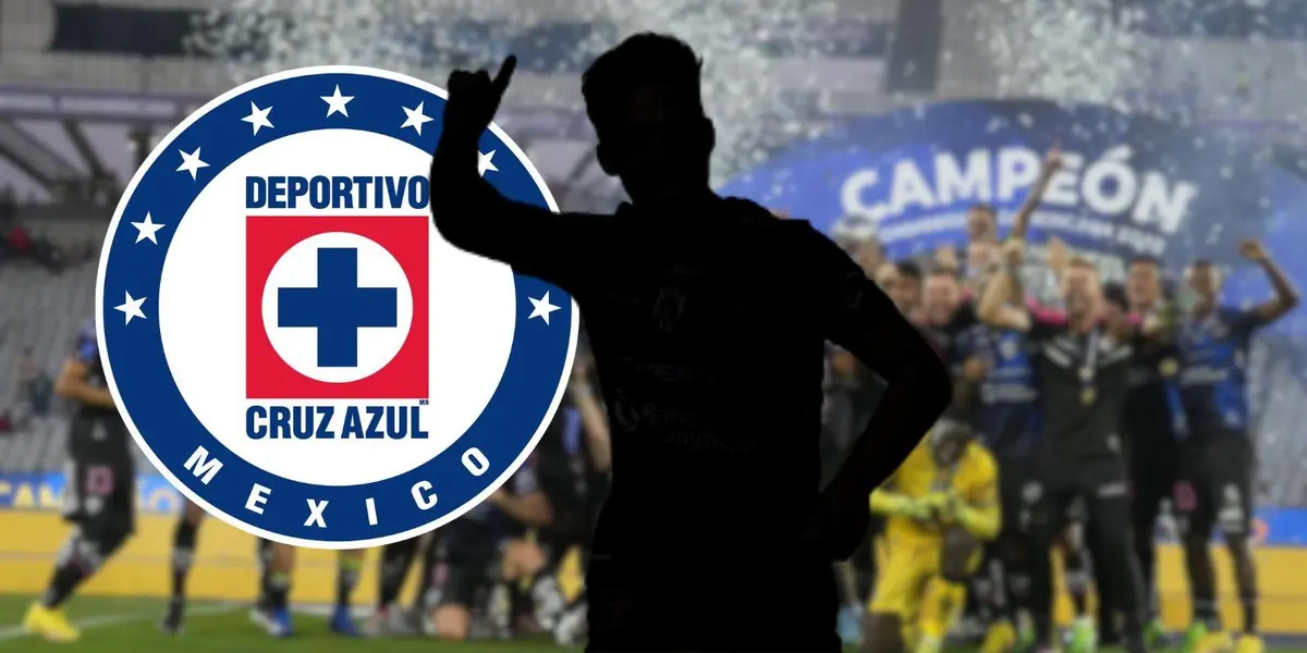 En Sudamérica ya lo dan por hecho y sería el nuevo refuerzo de la era de Martín Anselmi