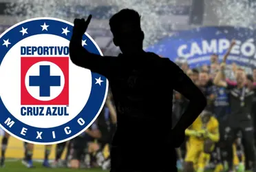 En Sudamérica ya lo dan por hecho y sería el nuevo refuerzo de la era de Martín Anselmi