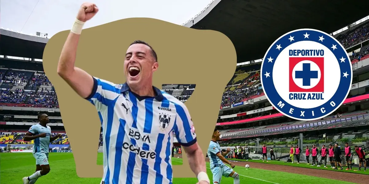 Era sustituir al Toro Fernández, pero con alguien de calidad, no traer a un jugador nada más por traer.