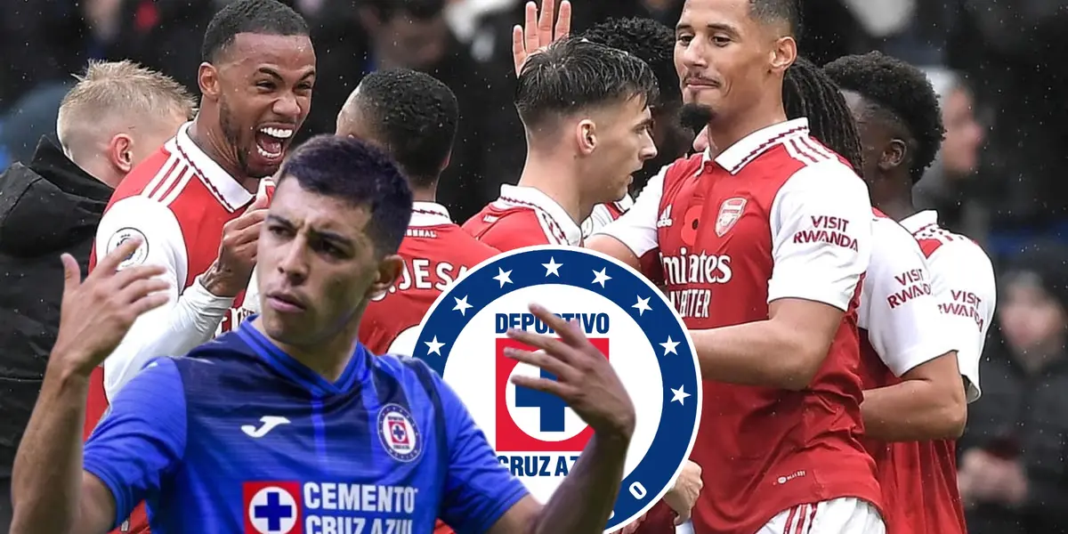 Erik Lira confiesa la fórmula de Anselmi para ganar como ganan