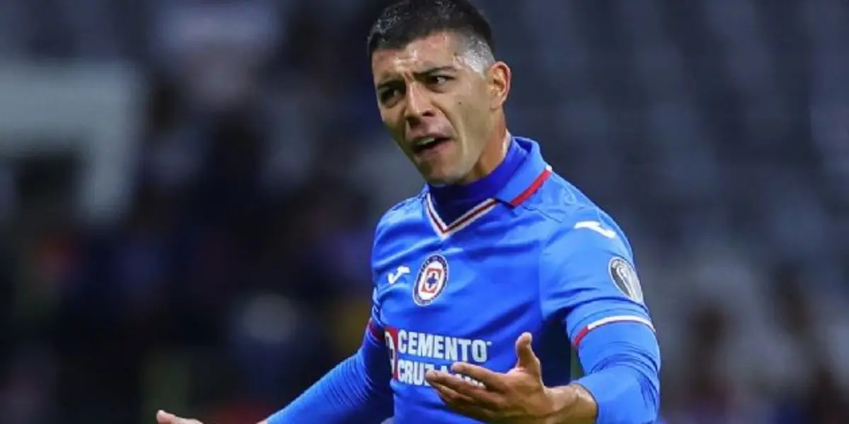 Erik Lira - Foto: Getty