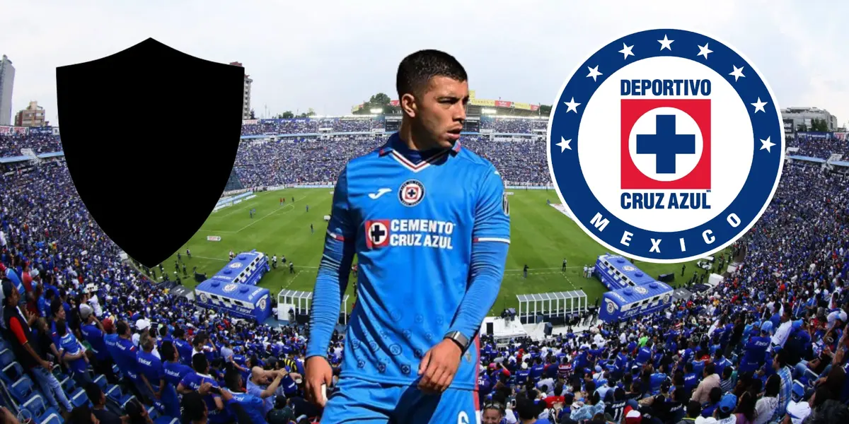 Erik Lira podría volver a interesar a este club europeo