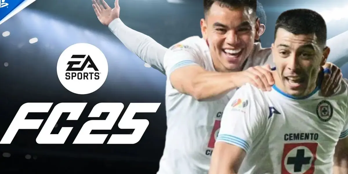 Erik Lira y Charly Rodríguez - Foto: Especial