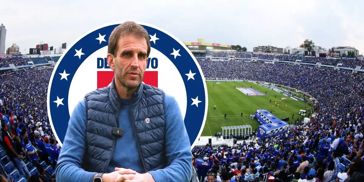 Es así como se da una buena bofetada con guante blanco, pues lo acaba de hacer Alonso gracias a su trabajo con la Máquina.