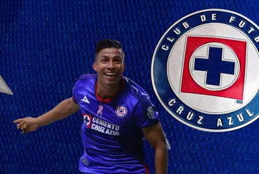 Es claro que un elemento que van a cuidar en el equipo de la Franja va a ser Ángel Sepúlveda, pues no solo es el goleador del equipo, sino en general de la liga mexicana.