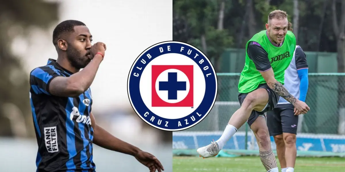 Es lamentable la situación por la que pasa La Máquina Celeste en la actualidad.