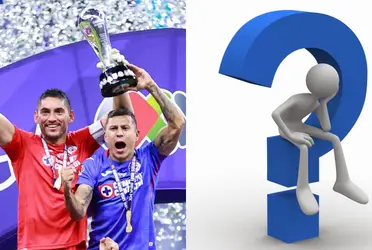 Es millonario tras fracasar en La Máquina Celeste y ahora vive de su físico.