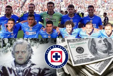 Es por eso que la paciencia es una virtud y se deben de aprovechar las oportunidades.