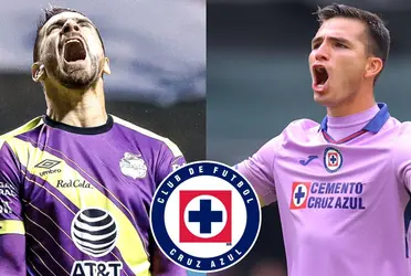 Es terrible que el arquero de 24 años no haya podido recuperarse del 7-0; tendría un sustituto.