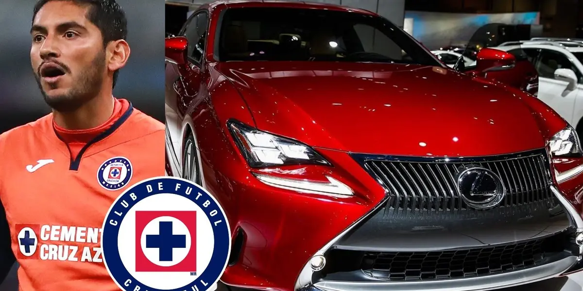 Es un vehículo de fantasía que utiliza nuestro capitán en La Máquina Celeste.