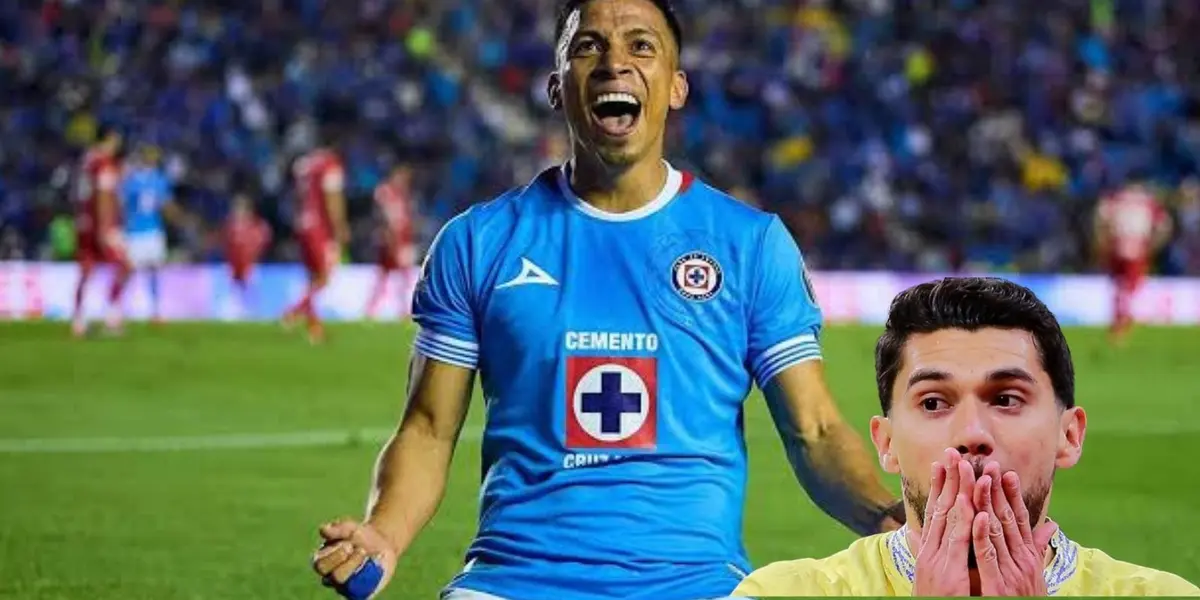Es una verdad que difícilmente sabrán aceptar los del América