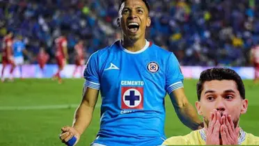 Es una verdad que difícilmente sabrán aceptar los del América