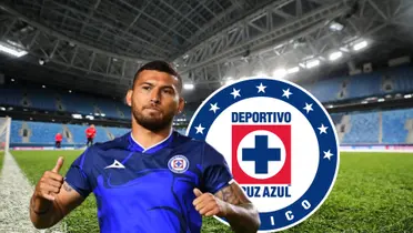 Escobar podría caerse su traspaso con el Toluca