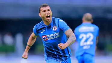 Escobar y Anselmi tienen discordia desde la llegada del DT argentino / Foto: Debate