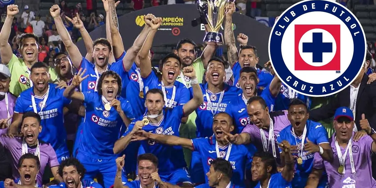 Esperemos que tenga más continuidad ya que es un buen futbolista.