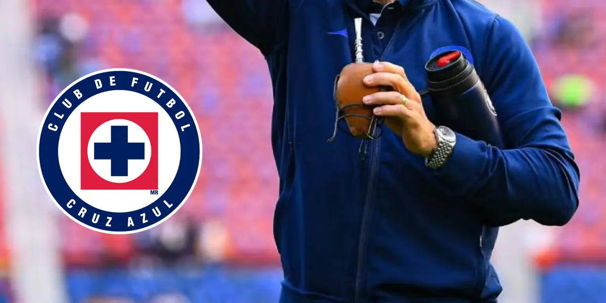 Estadio Azulgrana - Foto: Mexsport