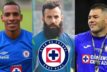 Este analista deportivo causó polémicas por sus declaraciones sobre La Máquina Celeste.