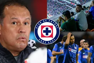 Este canterano celeste supo como trascender sin el estratega peruano en La Noria.