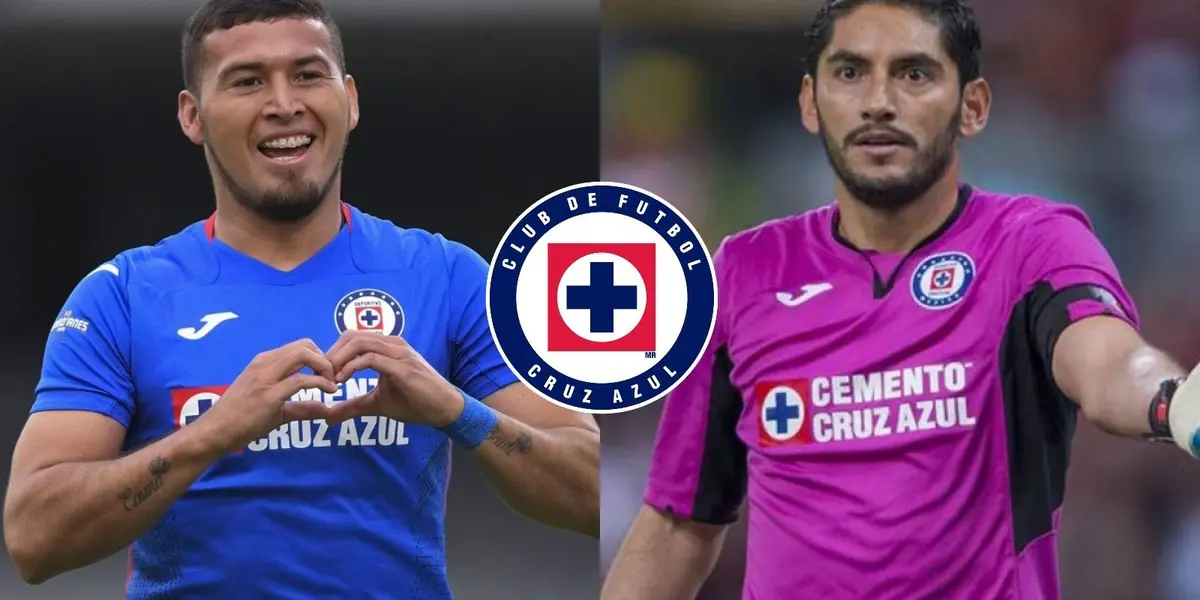 Este crack podría reaparecer hasta la Liguilla ya que sufrió una fuerte lesión.