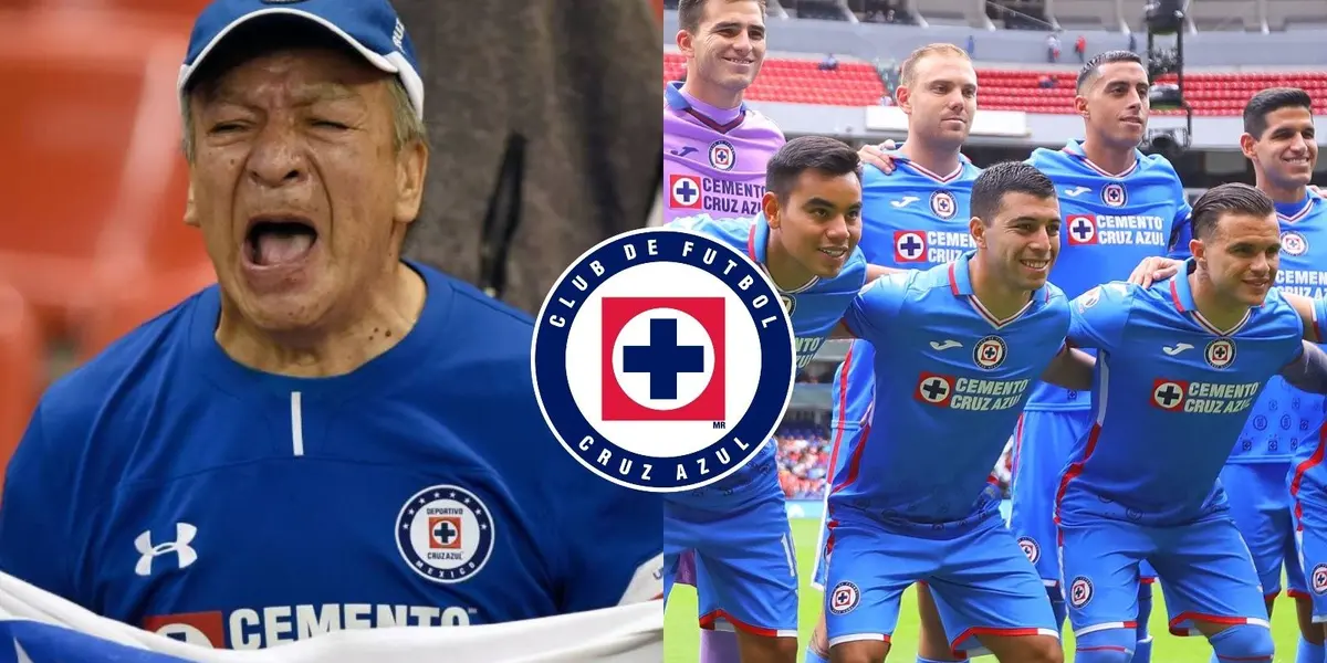 Este crack siempre responde dentro y fuera de las canchas; titular indiscutible de La Máquina.