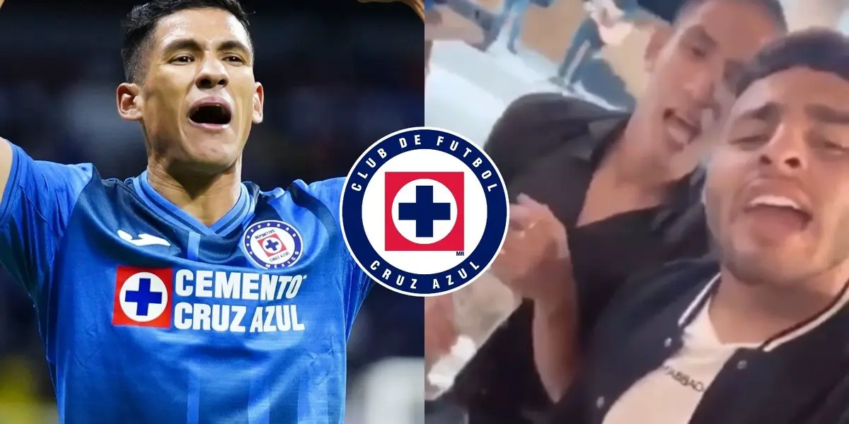 Este fichaje definitivamente rompería el mercado y le haría muy feliz a Uriel Antuna.