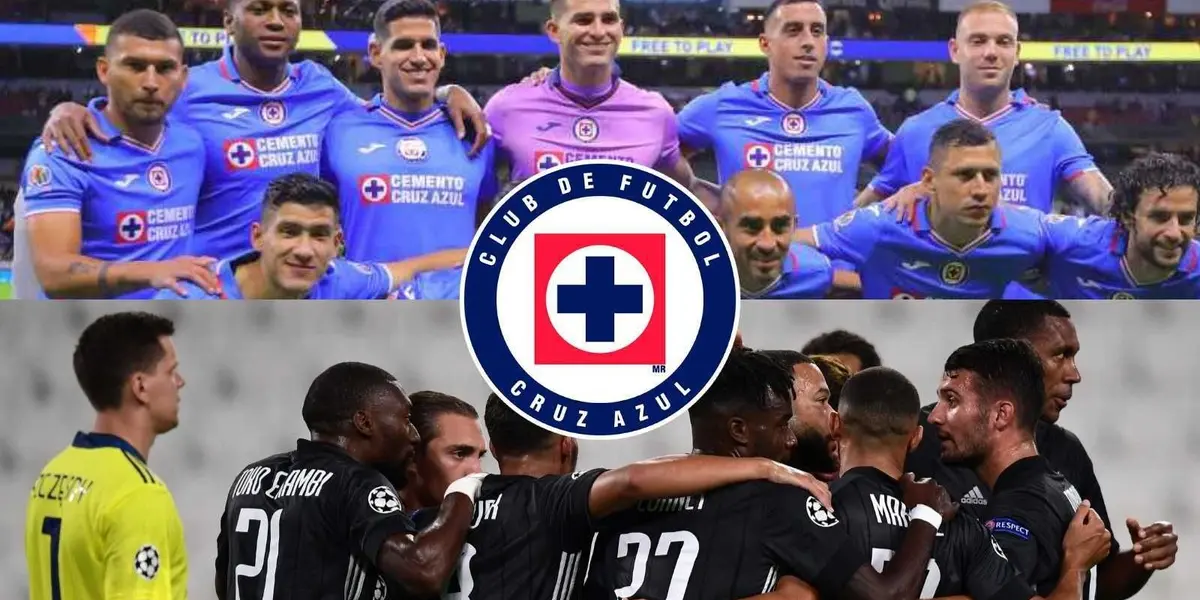 Este fichaje le caería muy bien a La Máquina Celeste antes del cierre de registros.