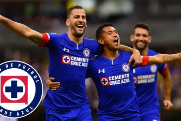 Este jugador fue muy importante hace menos de 5 años en La Máquina y quiere volver al club.