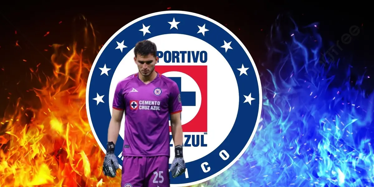 Este jugador llegó pensándose que en el se podía poner la esperanza de que fuera el presente y futuro y hoy no vale ni la cuarta parte de lo que costó