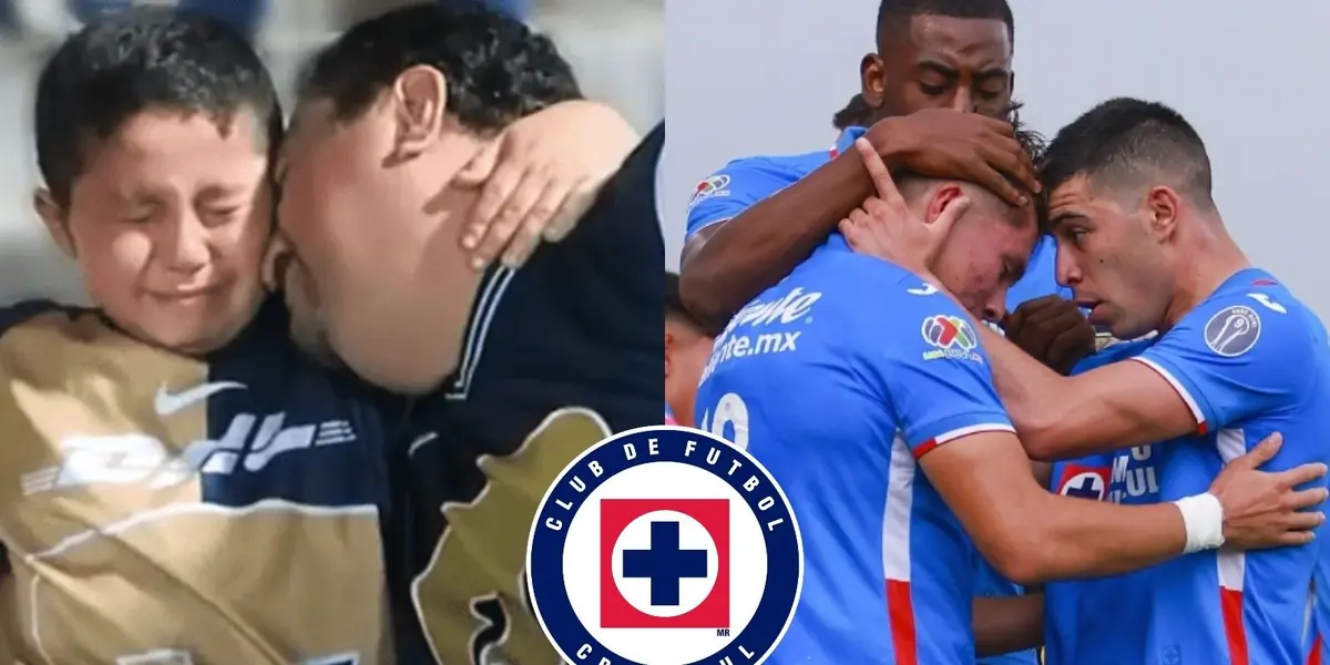 Este sería un fichaje increíble y que actualmente se encuentra disputando el Mundial de Qatar.