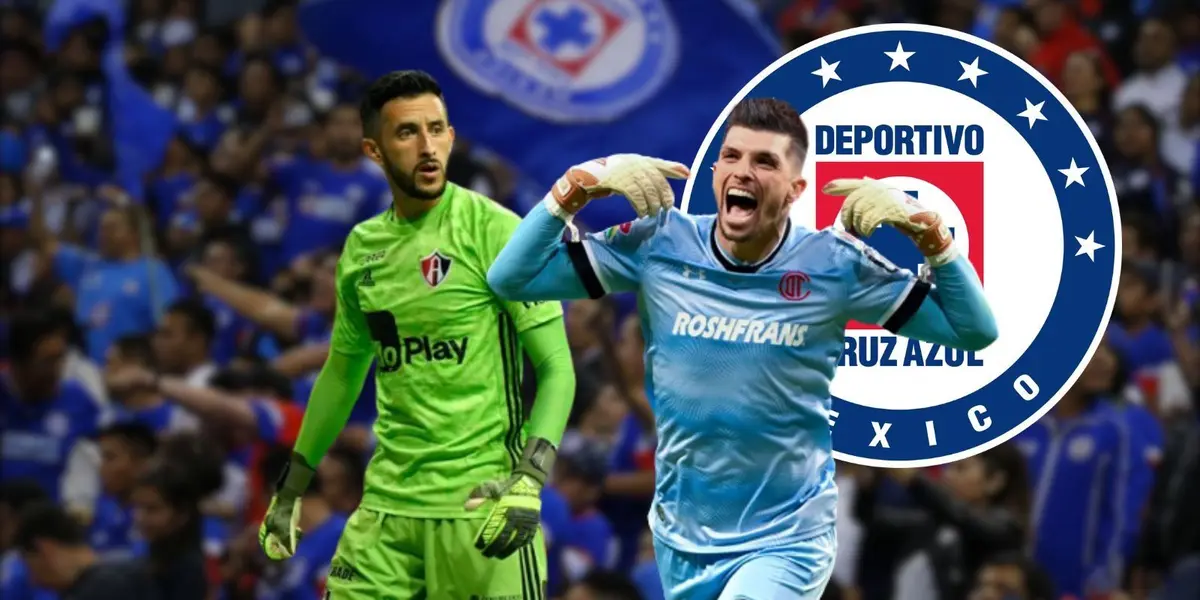 Este sería uno de esos fichajes imposibles con los que La Máquina no puede ni soñar