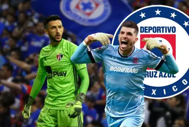 Este sería uno de esos fichajes imposibles con los que La Máquina no puede ni soñar