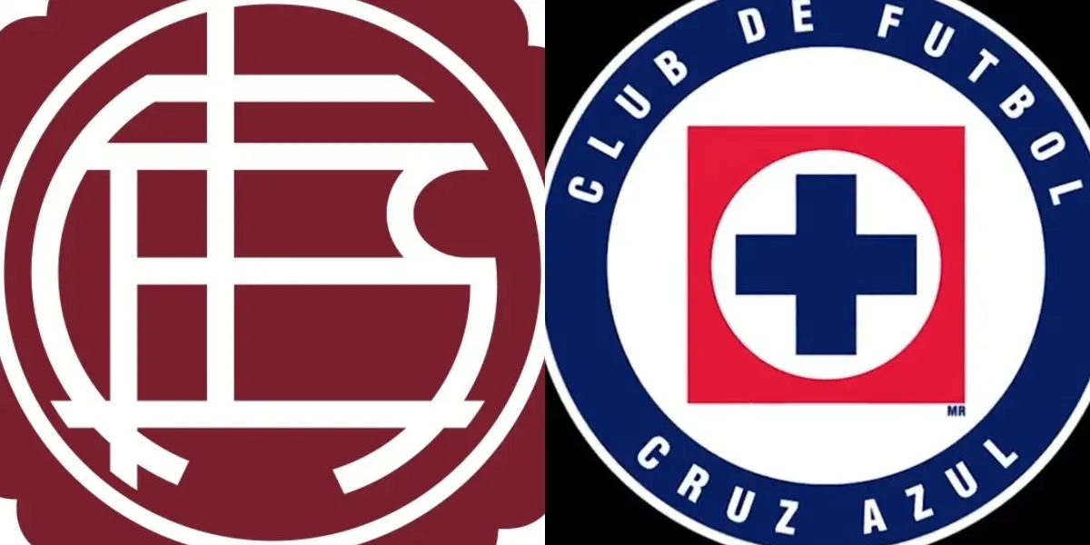 Estuvo a nada de cerrar su fichaje a la Noria pero la negociación no avanzó