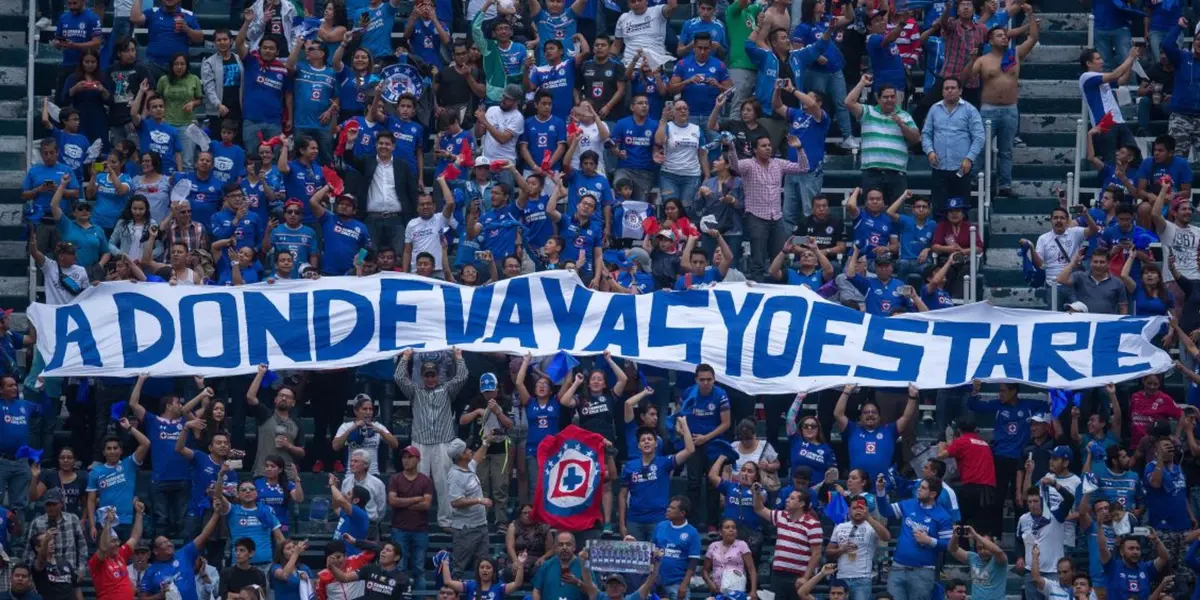 Estuvo la oportunidad de apoyar al equipo sin gastar un peso y también mediante precios bajos que pudieron abarrotar el Estadio, sin embargo, esto no fue así.